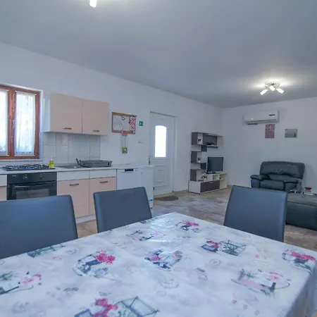 Apartament Bonic
